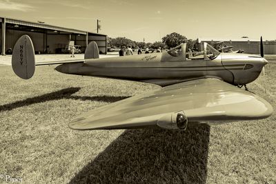 DSC_5014.jpg
