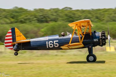 DSC_5278.jpg