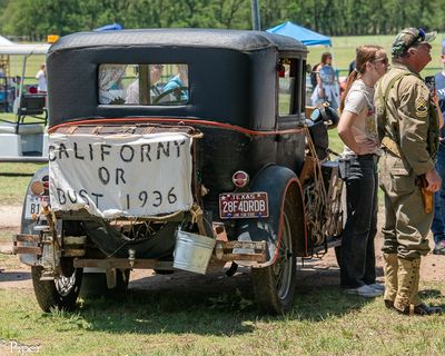 DSC_5299.jpg