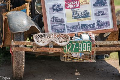 DSC_5333.jpg