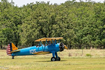 DSC_5357.jpg