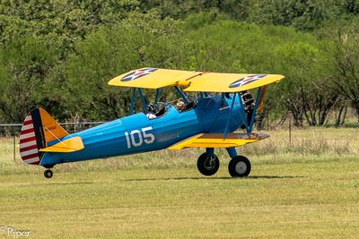 DSC_5361.jpg