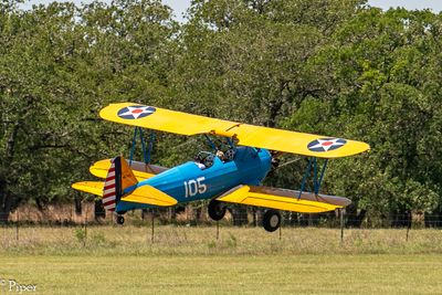 DSC_5365.jpg