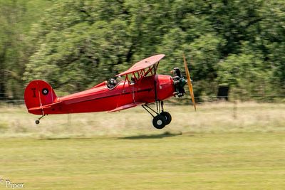 DSC_5399.jpg