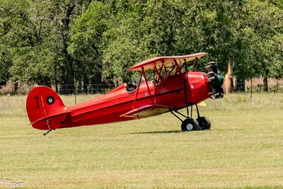 DSC_5414.jpg