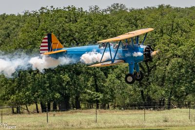 DSC_5502.jpg