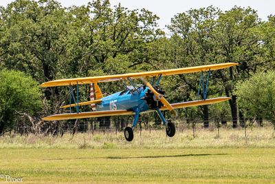 DSC_5511.jpg