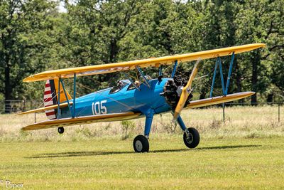 DSC_5513.jpg