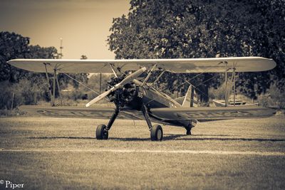 DSC_5524.jpg