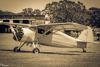 DSC_5529.jpg