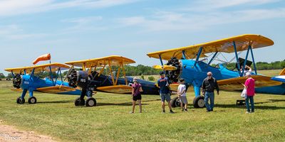 DSC_5590.jpg