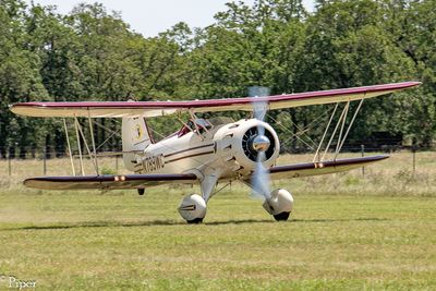 DSC_5604.jpg
