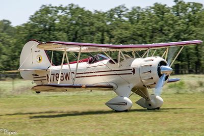 Air Vehicles