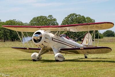 DSC_5619.jpg