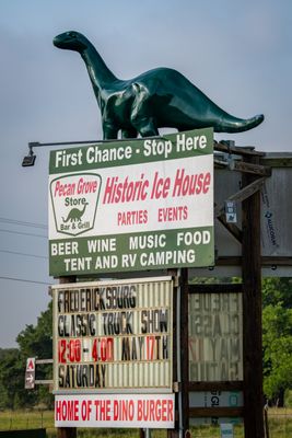 DSC_5688.jpg