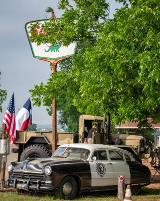 DSC_5705.jpg