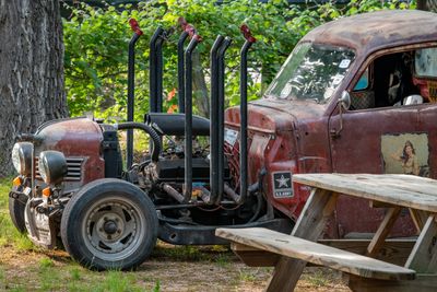 DSC_5729.jpg