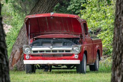 DSC_5740.jpg