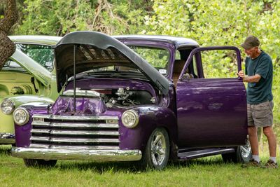 DSC_5745.jpg