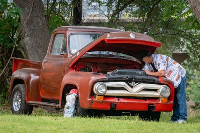 DSC_5751.jpg