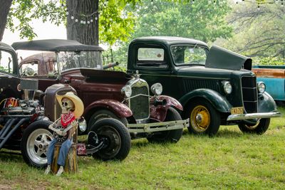 DSC_5762.jpg