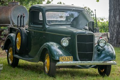 DSC_5768.jpg