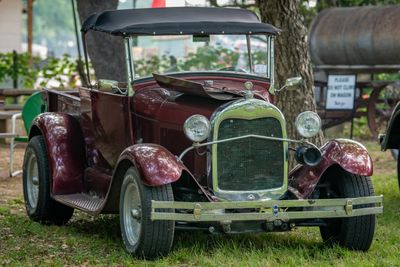 DSC_5771.jpg