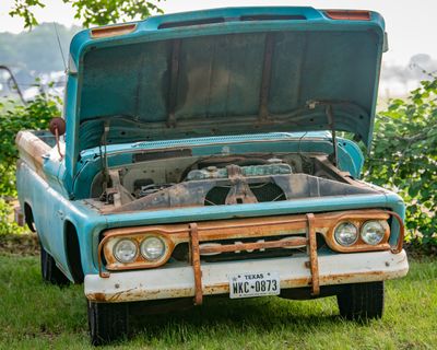 DSC_5773.jpg