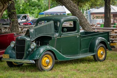 DSC_5778.jpg