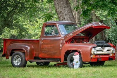 DSC_5787.jpg