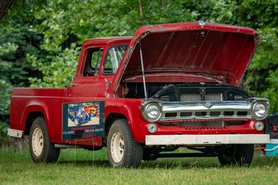 DSC_5789.jpg