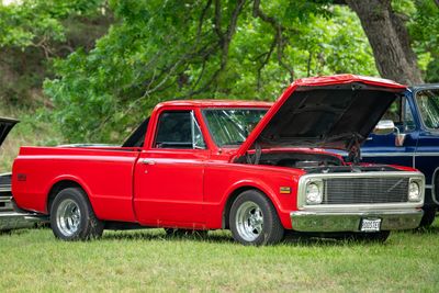 DSC_5796.jpg