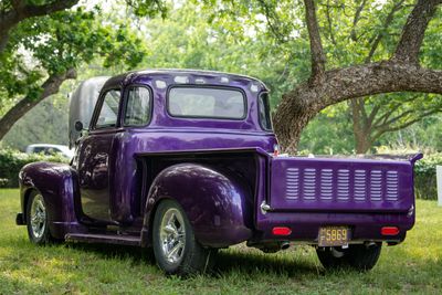 DSC_5802.jpg