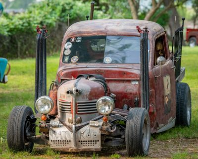 DSC_5809.jpg
