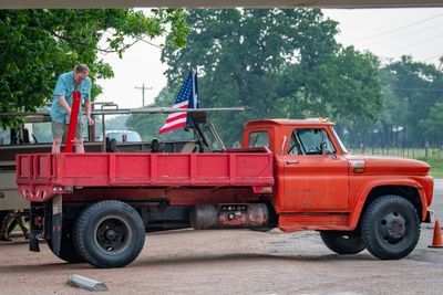 DSC_5816.jpg