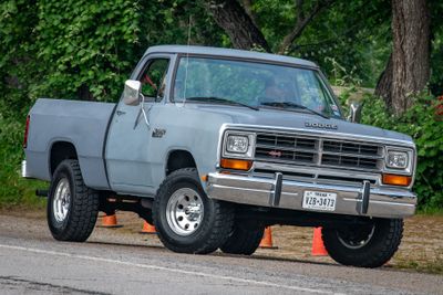 DSC_5865.jpg