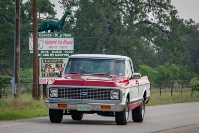 DSC_5879.jpg