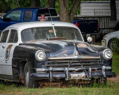 DSC_5888.jpg