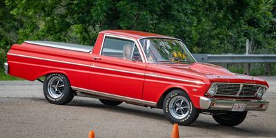 DSC_5907.jpg