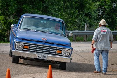 DSC_5913.jpg