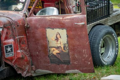 DSC_5919.jpg