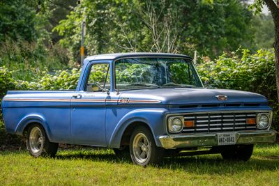 DSC_5925.jpg