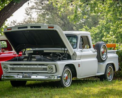 DSC_5931.jpg