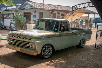DSC_5951.jpg