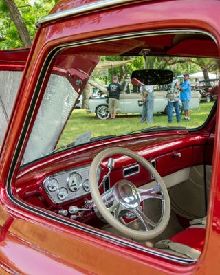 DSC_5967.jpg