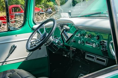 DSC_5992.jpg