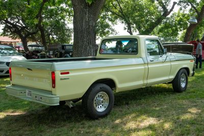 DSC_6009.jpg