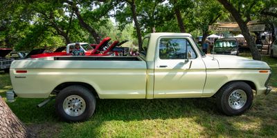 DSC_6010.jpg
