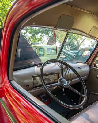 DSC_6019.jpg