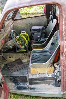 DSC_6035.jpg